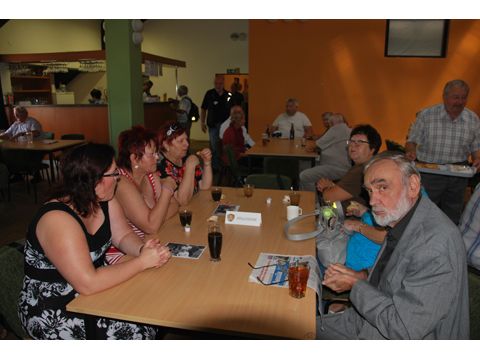 Foto 8